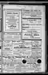 0_8