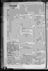 0_3