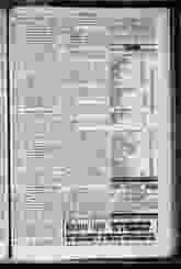 0_4