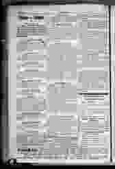 0_5
