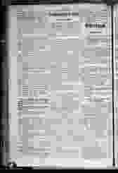 0_1