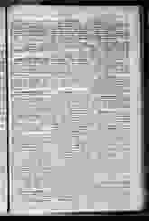 0_2