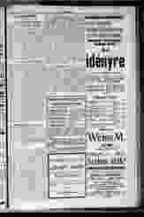 0_6