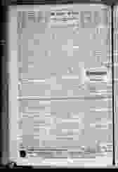 0_1