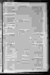 0_2