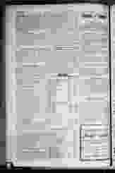 0_3