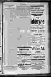0_6