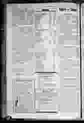 0_3