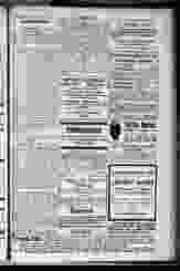 0_6