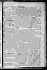0_2