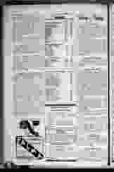 0_3