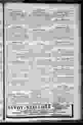 0_4