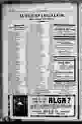 0_5