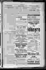0_6
