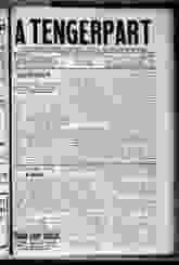 0_0
