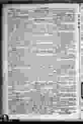 0_3