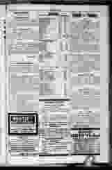 0_4