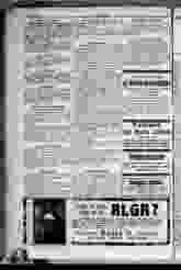 0_5