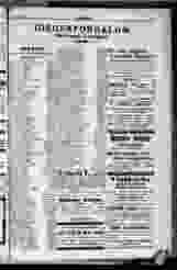 0_6