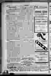 0_7