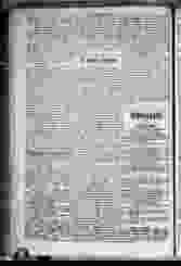 0_1