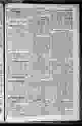 0_2