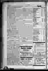 0_3