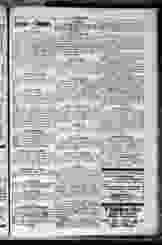 0_4