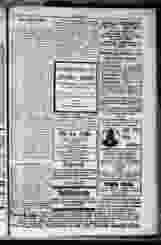 0_6