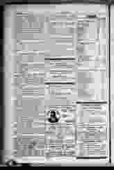 0_4