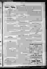 0_5