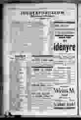 0_6