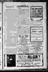 0_7