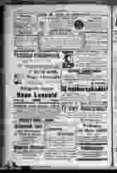 0_8