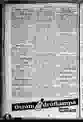 0_3