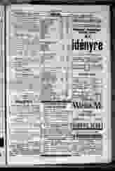 0_4