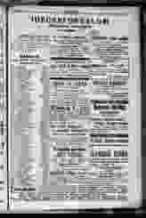 0_6