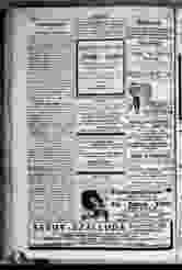 0_7