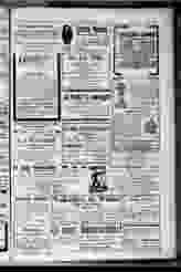 0_8