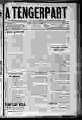 0_0