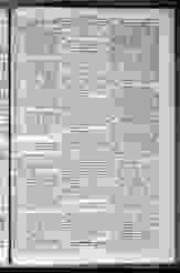 0_2