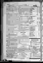 0_3