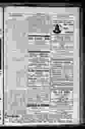 0_6