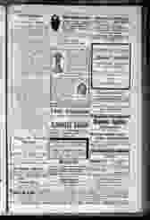 0_6