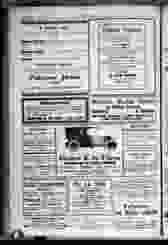0_7
