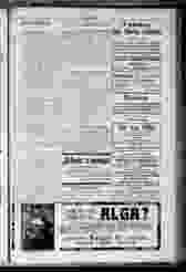 0_6