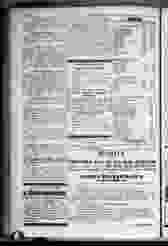 0_3