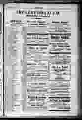 0_6
