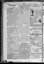 0_7