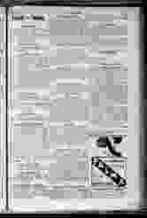 0_4